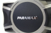 Loa Paramax D2000, Bass 30cm, 350W-4